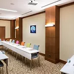 Midtown 4* Istanbul
