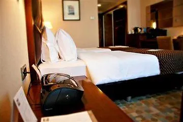 Midtown 4* Istanbul