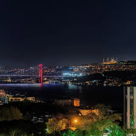 Midtown 4*