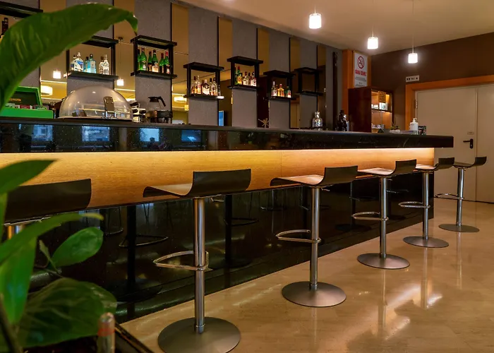 ميدتاون 4* اسطنبول