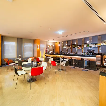 Midtown Hotel Istanbul