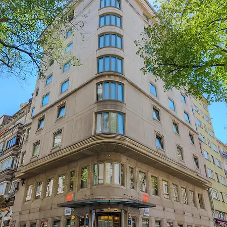 Hotel Midtown